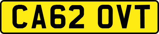 CA62OVT