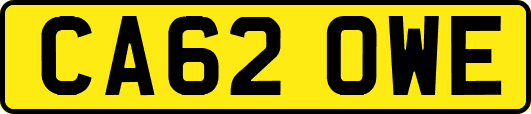 CA62OWE