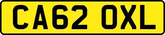 CA62OXL