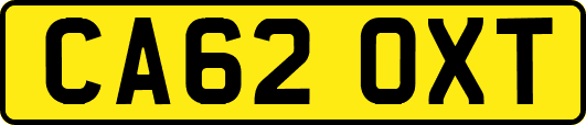 CA62OXT