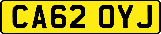 CA62OYJ