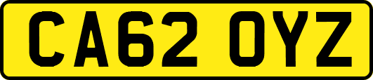 CA62OYZ