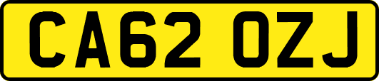 CA62OZJ