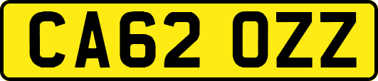 CA62OZZ