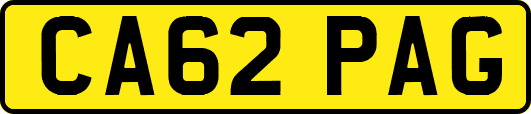 CA62PAG