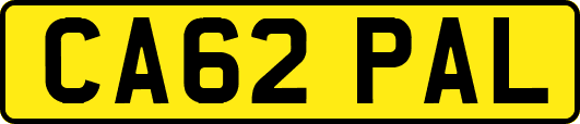 CA62PAL