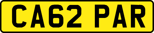 CA62PAR