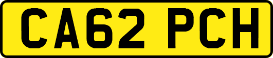 CA62PCH