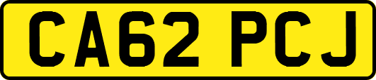 CA62PCJ