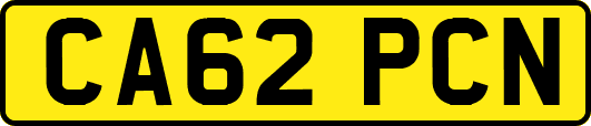 CA62PCN