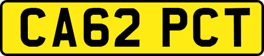 CA62PCT