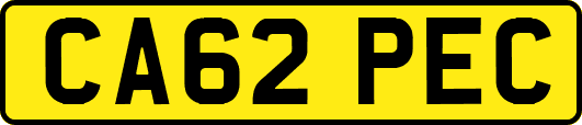 CA62PEC