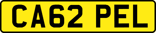 CA62PEL