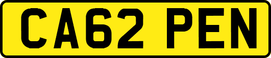 CA62PEN