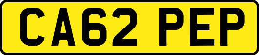 CA62PEP