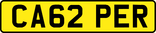 CA62PER