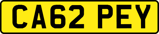 CA62PEY