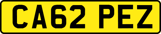 CA62PEZ