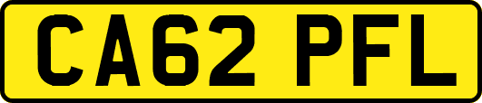 CA62PFL