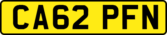 CA62PFN