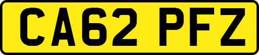 CA62PFZ