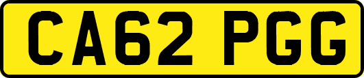 CA62PGG