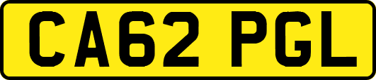 CA62PGL
