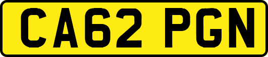 CA62PGN