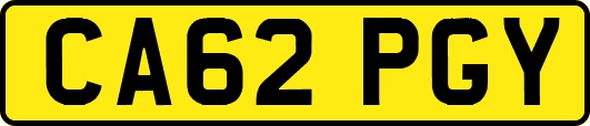 CA62PGY
