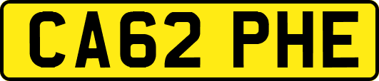 CA62PHE