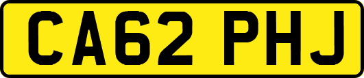 CA62PHJ