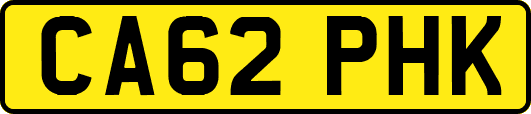 CA62PHK