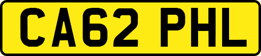 CA62PHL