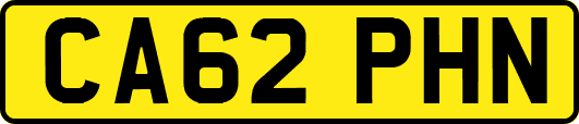 CA62PHN
