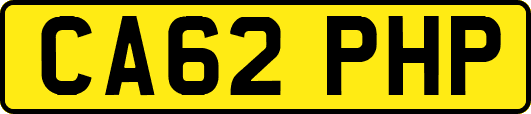CA62PHP