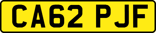 CA62PJF