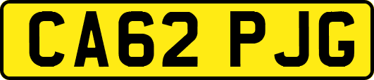CA62PJG