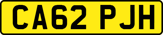 CA62PJH