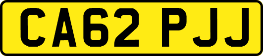 CA62PJJ