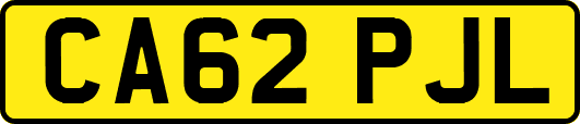CA62PJL