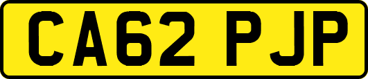 CA62PJP