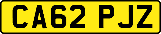 CA62PJZ