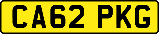 CA62PKG