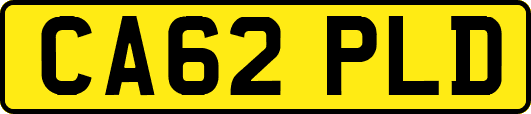 CA62PLD