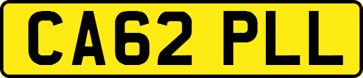 CA62PLL