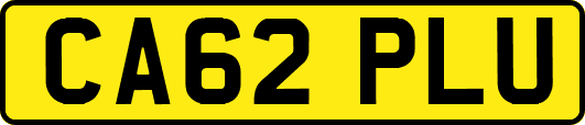 CA62PLU