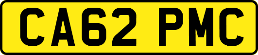 CA62PMC