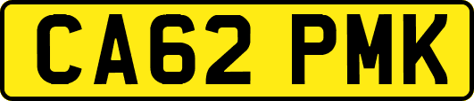 CA62PMK