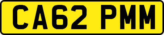 CA62PMM