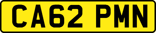 CA62PMN